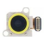 Samsung S921B/S926B/S931B/S936B Galaxy S24/S24+/S25/S25+ Ultraširoká Zadní Kamera 12MP (Service Pack) - Originál – Zboží Živě