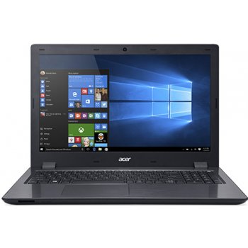 Acer Aspire V15 NX.G66EC.001