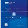 Tibhar Quantum X PRO SOFT