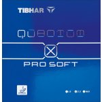 Tibhar Quantum X PRO SOFT – Zboží Dáma