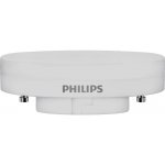 Philips Lighting 77371700 LED A+ A++ E GX53 5.5 W = 40 W teplá bílá – Zboží Živě