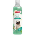Šampon Beaphar pro kočky 250 ml – Zboží Dáma