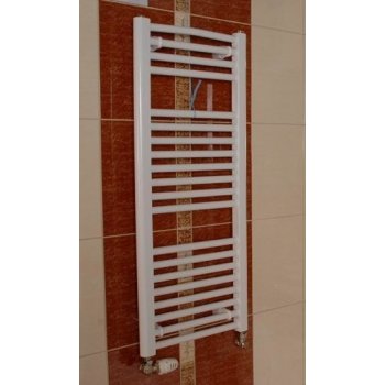 Thermal Trend KD 600 mm x 1320 mm KD6001320