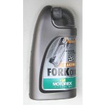 Motorex Fork Oil 10W 1000 ml – Zboží Dáma