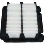 Vzduchový filtr KAVO PARTS DA-747 – Hledejceny.cz