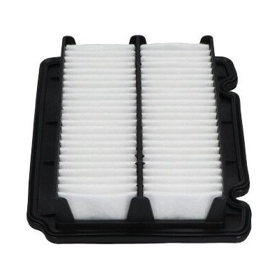 Vzduchový filtr KAVO PARTS DA-747 – Hledejceny.cz