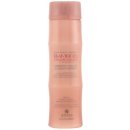 Alterna Bamboo UV+ Vibrant Color Conditioner 250 ml