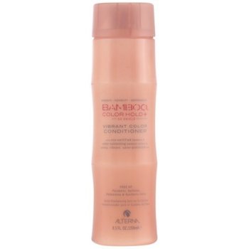 Alterna Bamboo UV+ Vibrant Color Conditioner 250 ml