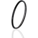 VFFOTO UV filtr NANO 77 mm 8594177457771 | Zboží Auto