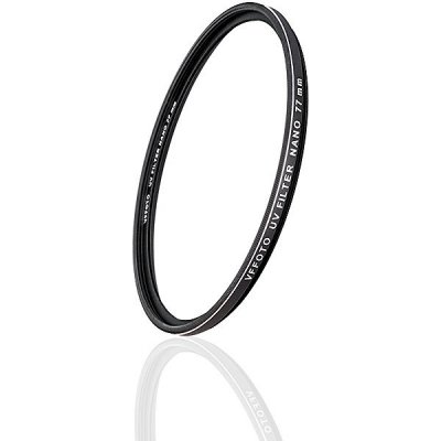 VFFOTO UV filtr NANO 77 mm 8594177457771 | Zboží Auto