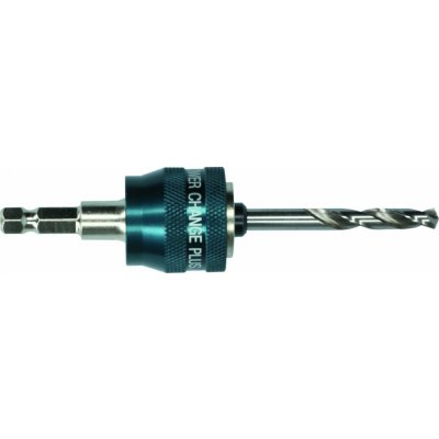 Bosch 2.608.902.034 – Hledejceny.cz