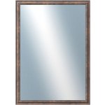 DANTIK TRITON 50x70 cm 2141 – Hledejceny.cz