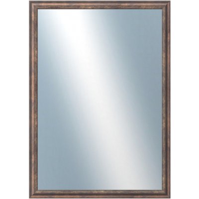 DANTIK TRITON 50x70 cm 2141 – Hledejceny.cz
