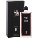 Serge Lutens Chergui parfémovaná voda unisex 50 ml – Hledejceny.cz