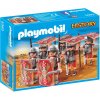 Playmobil 5393 Římská útočná pěchota Postavičky