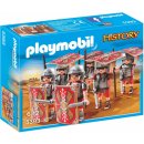 Playmobil 5393 Římská útočná pěchota Postavičky