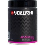 Yokuchi Shōka bacteria 40 g – Hledejceny.cz