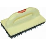 Hladítko 200x115mm na dekoratívny efekt 877/TE – Hledejceny.cz
