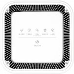 Toshiba CAF-X83XPL – Zboží Živě