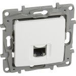 Legrand Niloé 764571 – Hledejceny.cz