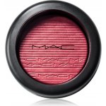 MAC Tvářenka Extra Dimension Blush Sweets For My Sweet 4 ml – Sleviste.cz