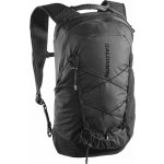 Salomon XT 15 LC1518800 black – Hledejceny.cz