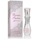 Christina Aguilera Xperience parfémovaná voda dámská 30 ml – Hledejceny.cz