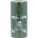 Police To Be Camouflage deostick 75 ml