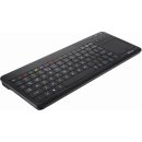 Trust Sento Smart TV Keyboard for Samsung 20291