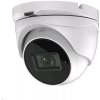 IP kamera Hikvision DS-2CE79U1T-IT3ZF(2.8-12mm)