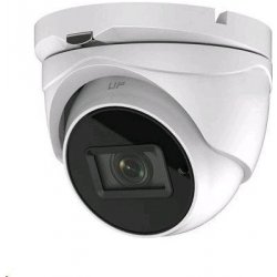 Hikvision DS-2CE79U1T-IT3ZF(2.8-12mm)