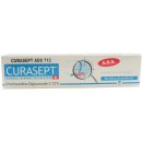 Curasept ADS 712 0,12% CHX 75 ml