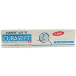 Curasept ADS 712 0,12% CHX 75 ml – Hledejceny.cz