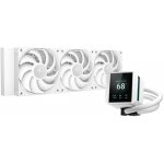 DeepCool Mystique 360 WH R-LX360-WHDSNMP-G-1 – Sleviste.cz