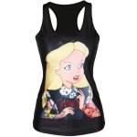 Dear Alice in Wonderland – Hledejceny.cz