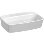 Jika Lyra Plus H8183820001121 – Hledejceny.cz