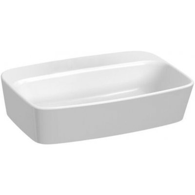 Jika Lyra Plus H8183820001121 – Hledejceny.cz