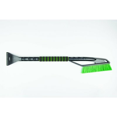 Versaco Alpin BS2-80 | Zboží Auto