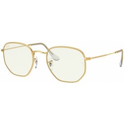 Ray Ban RB3548 9196BF