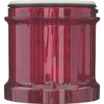Eaton SL7-BL24-R 171441 – Sleviste.cz