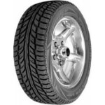 Cooper WM WSC 255/70 R16 111T – Hledejceny.cz