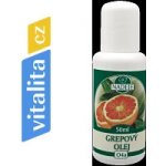 Naděje Grepový olej 50 ml – Hledejceny.cz