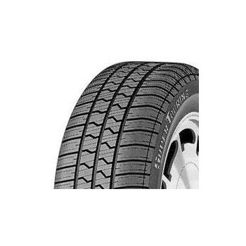 Pirelli P4000 Super Touring 205/70 R15 95W