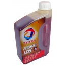 Total Fluide LDS 1 l