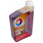 Total Fluide LDS 1 l – Hledejceny.cz