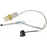 Flex kabel HP g6-2340sw g6-2345sw g6-2345ew – Zboží Živě