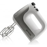 Gorenje M450XG – Zboží Mobilmania