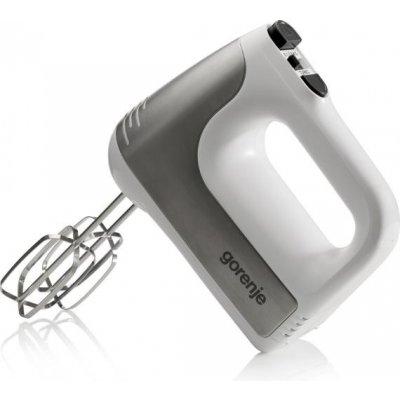 Gorenje M450XG – Zboží Mobilmania