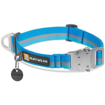 Ruffwear Obojek rozepínací Top Rope