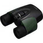 Pentax UP 8-16x21 – Zboží Živě